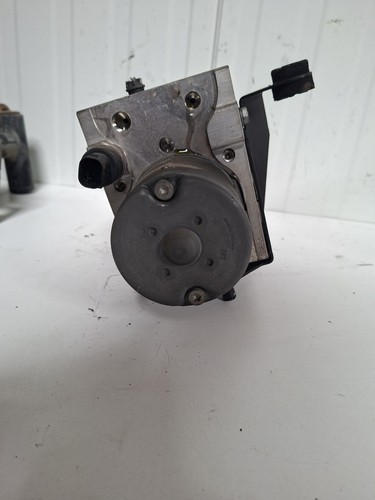 Bloc abs dsc - dsc, –