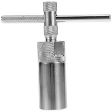  Extracteur de volant