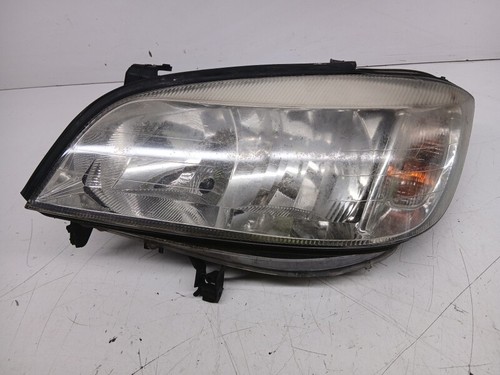 89100054 phare gauche - , opel