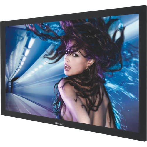 Ecran projection lumene - de,