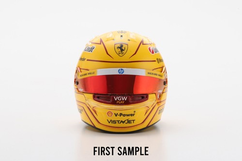 Looksmart lshel016 casque 5 - lshel016,