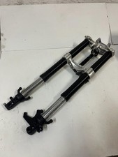 Fourche KTM DUKE 390 2013 - 2016