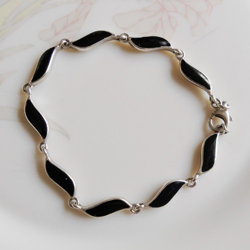 Bracelet chaîne maillons - bracelet,
