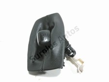 POMMEAU DE VITESSE 98118898ZD