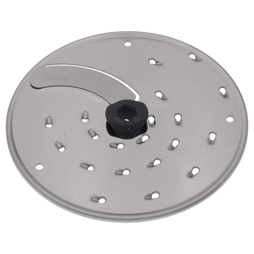 Kenwood disque lame trancher