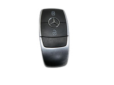 ZV Clé télécommande radio