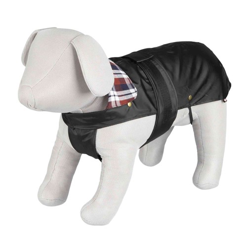 Trixie manteau pour chien - trixie,