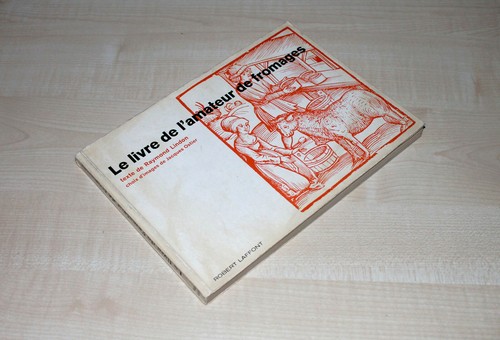 Livre amateur de - l'amateur,