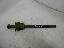 CARDAN DE DIRECTION PEUGEOT