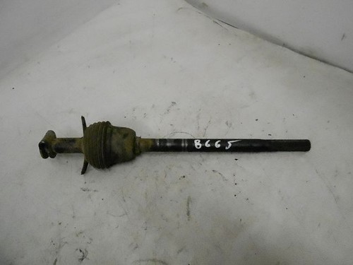 Cardan direction peugeot - de,