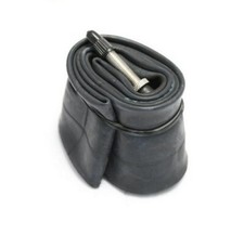 Chambre à Air 12 1/2x2 1/4