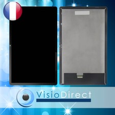 Ecran complet lcd + Vitre pour