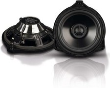 Haut-parleur EMPHASER EM-MBS1 Mercedes W205, S205, C205, A205, X253, C253, W213