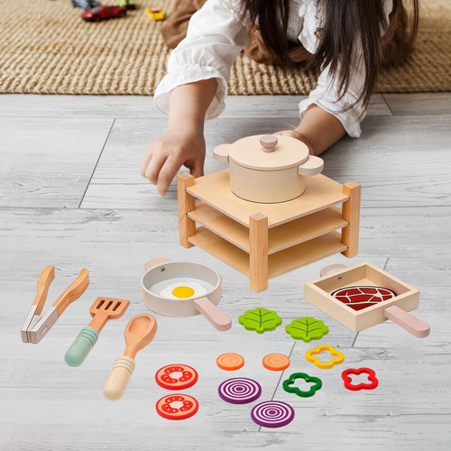 Ensemble cuisine pour - ensemble,
