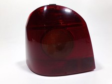 FEU ARRIERE GAUCHE 7701036397