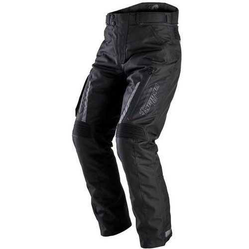 Furygan pantalon textile - furygan,