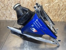 BOUCLE ARRIÈRE YAMAHA 250 YZF 2006/2009 5XC2119090