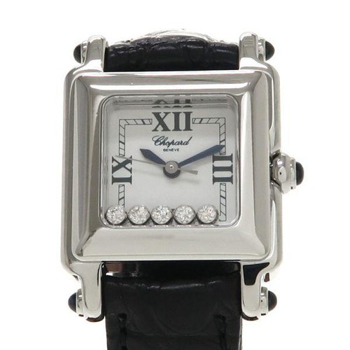 Chopard happy sport - chopard, a.