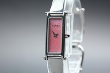 [Presque comme neuve] Montre