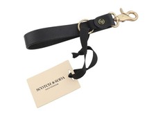 SCOTCH & SODA Porte-Clés