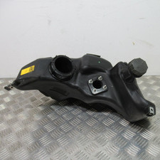 Réservoir d'essence VESPA 125