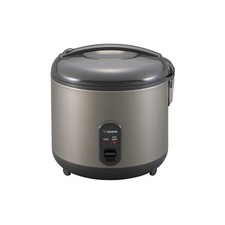 Zojirushi 1.8 Liter Rice