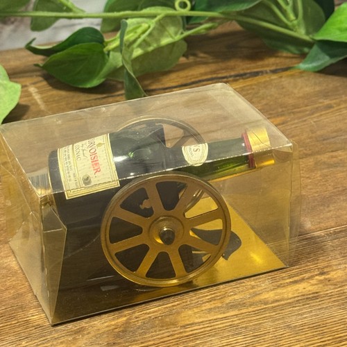 Vintage courvoisier cognac - vintage,