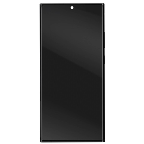 Relife écran lcd pour samsung - Écran,