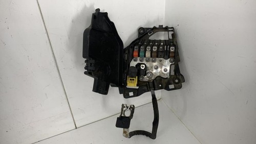 Stabilisateur module - , de