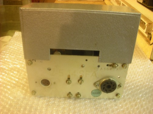 Juke box jupiter atari - box, jupiter/atari