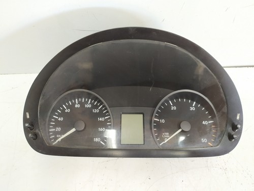 A9064468221 tableau bord - de,