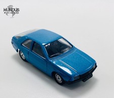 Renault fuego solido - renault,