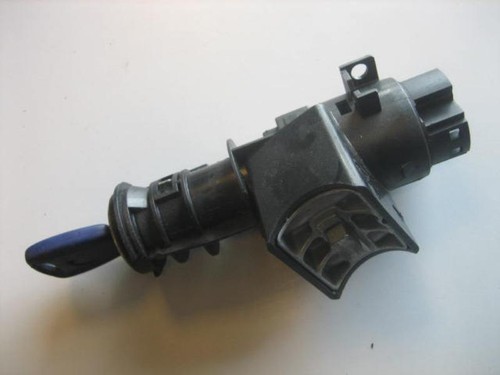 Neiman fiat punto phase - neiman,