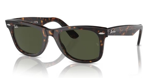 Ray ban 2140 - 2140, wayfarer