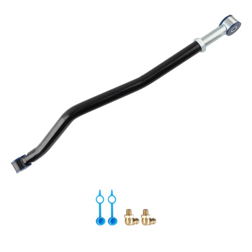 Barre traction ajustable - traction,