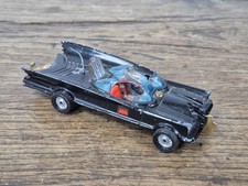 Voiture Miniature Batman