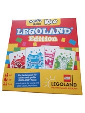  LEGO Color Addict Kids - Jeu