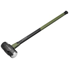 Draper Expert Marteau-Pilon
