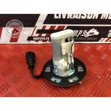 Pompe a essence Honda CRF 1000 L Africa Twin Adventure Sports 2018 à 2019