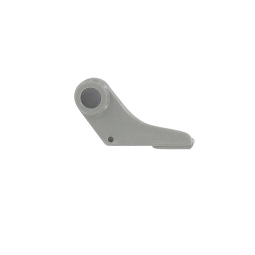 Levier decompresseur cyclo - levier,