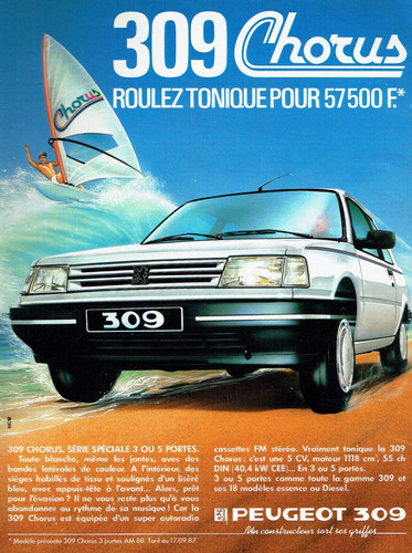 Publicité advertising 1022 - ,
