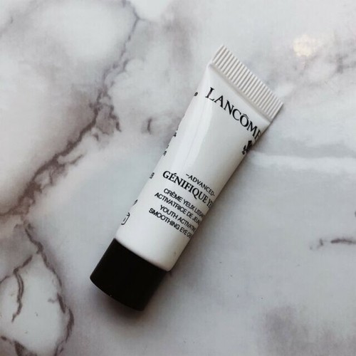 Lancome advanced genifique - lancome,