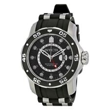 NEW Men's Invicta Pro Diver