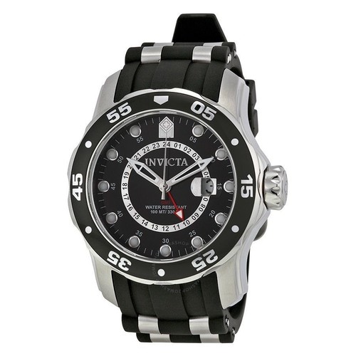 New men invicta pro diver - new,