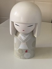 kimmidoll collection tomiju