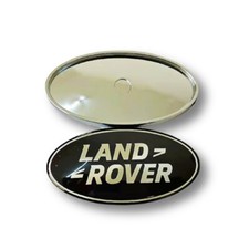Land Range Rover Discovery