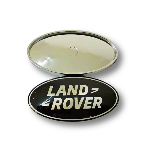 Land range rover discovery - land,