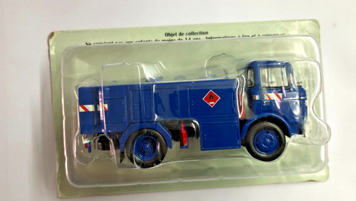 Camion berliet gak - camion, n°77