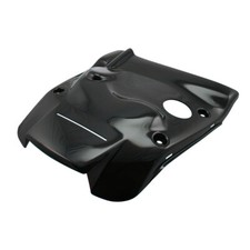 Carénage Arrière BCD Xtreme