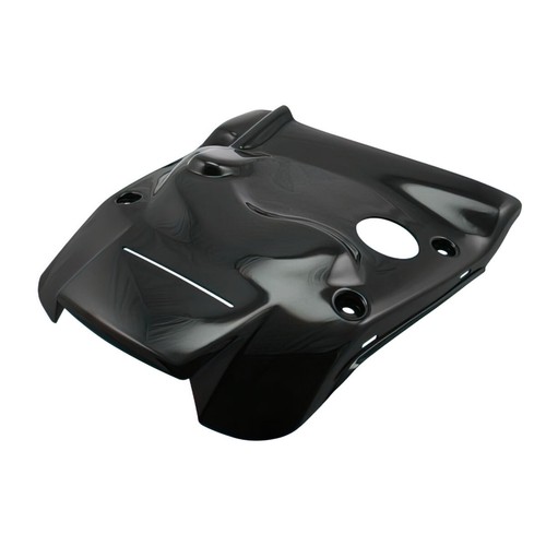 Carénage arrière bcd xtreme - arrière,